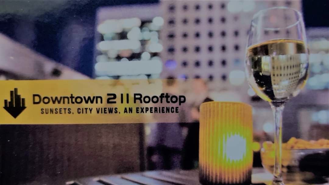 Downtown Properties