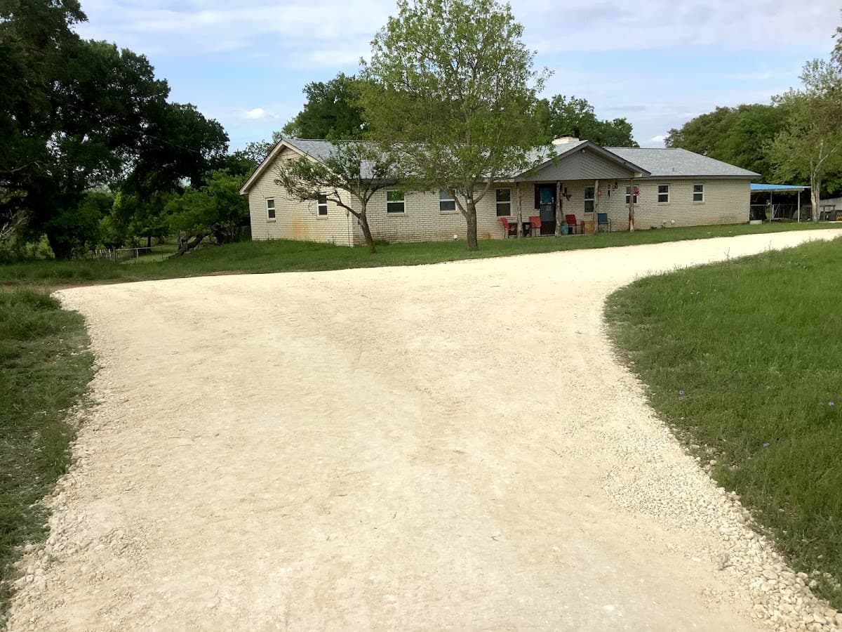 Constantino Farms and Bed & Breakfast (Homestay/Farmstay/Camping))