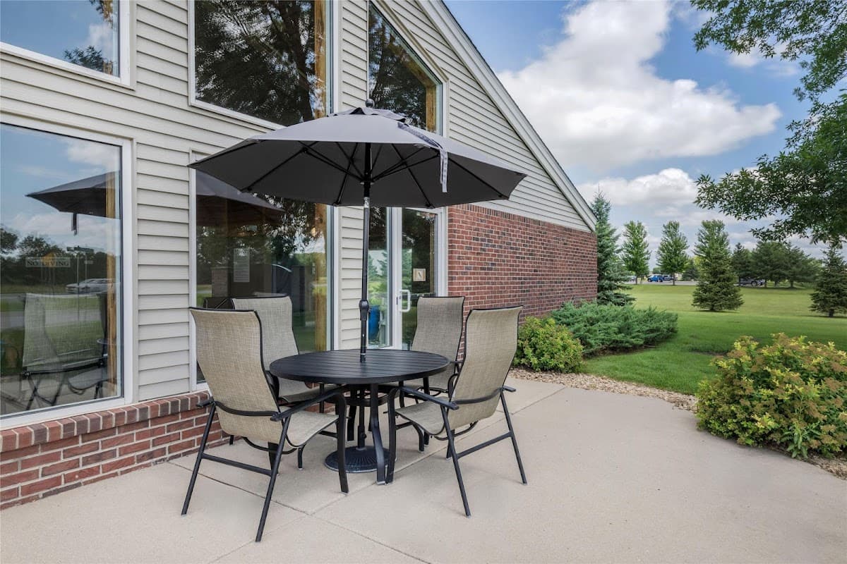 SureStay Plus by Best Western Litchfield