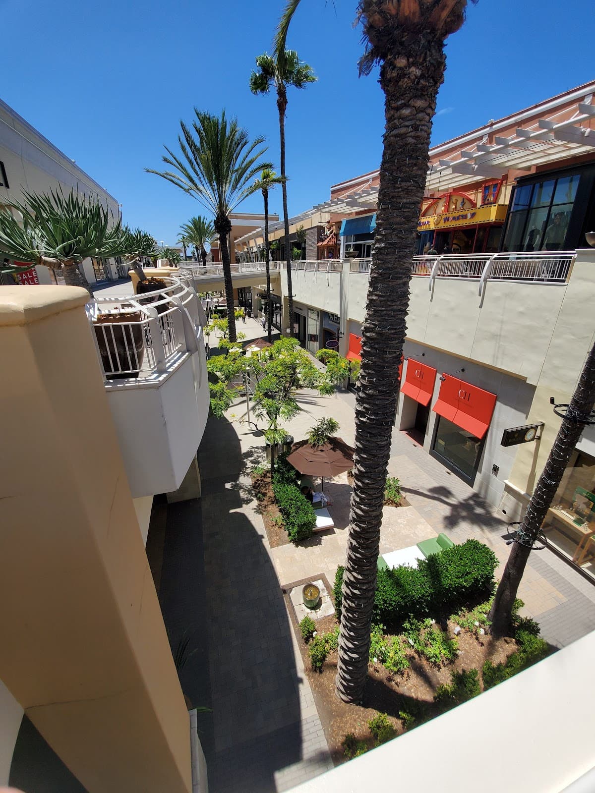 Northgate Motel El Cajon
