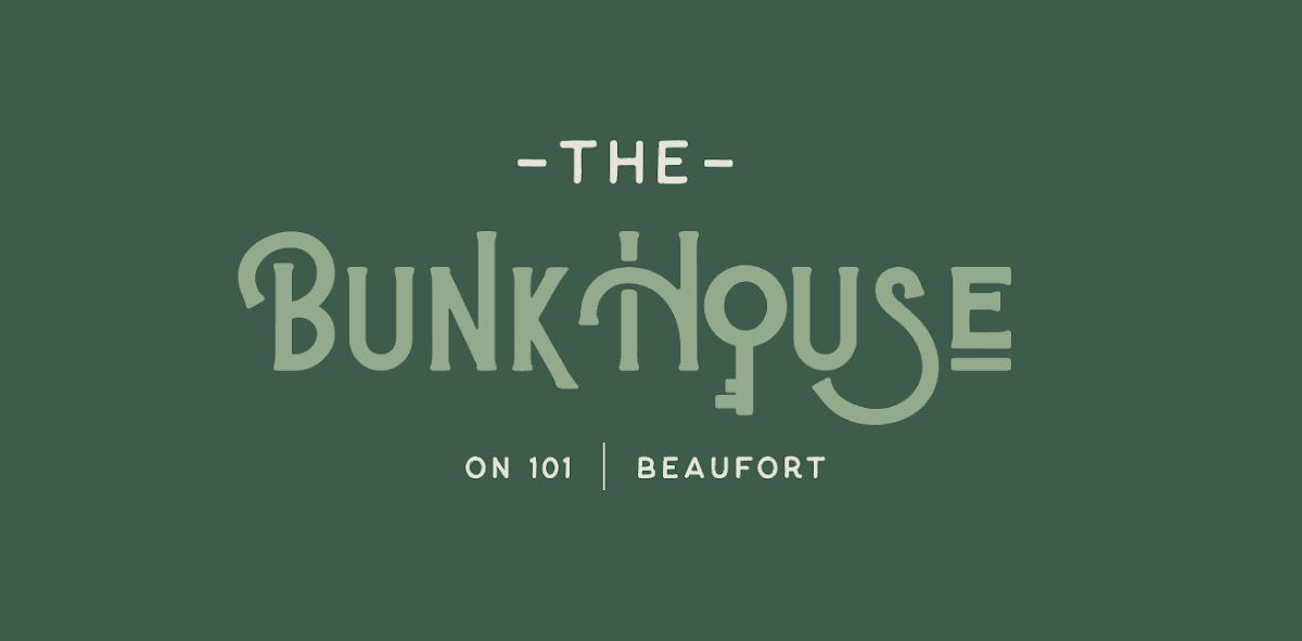 The Bunk House