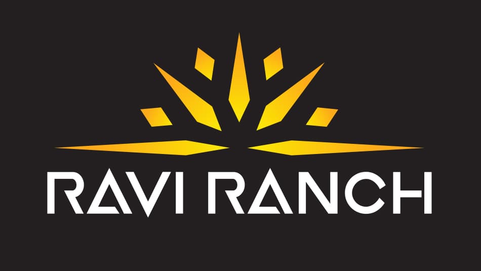 Ravi Ranch