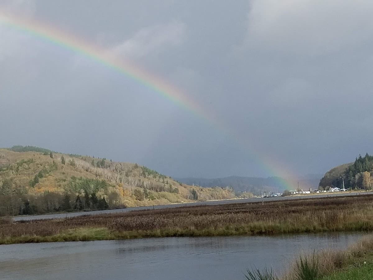 Dick Taylor Industrial Park