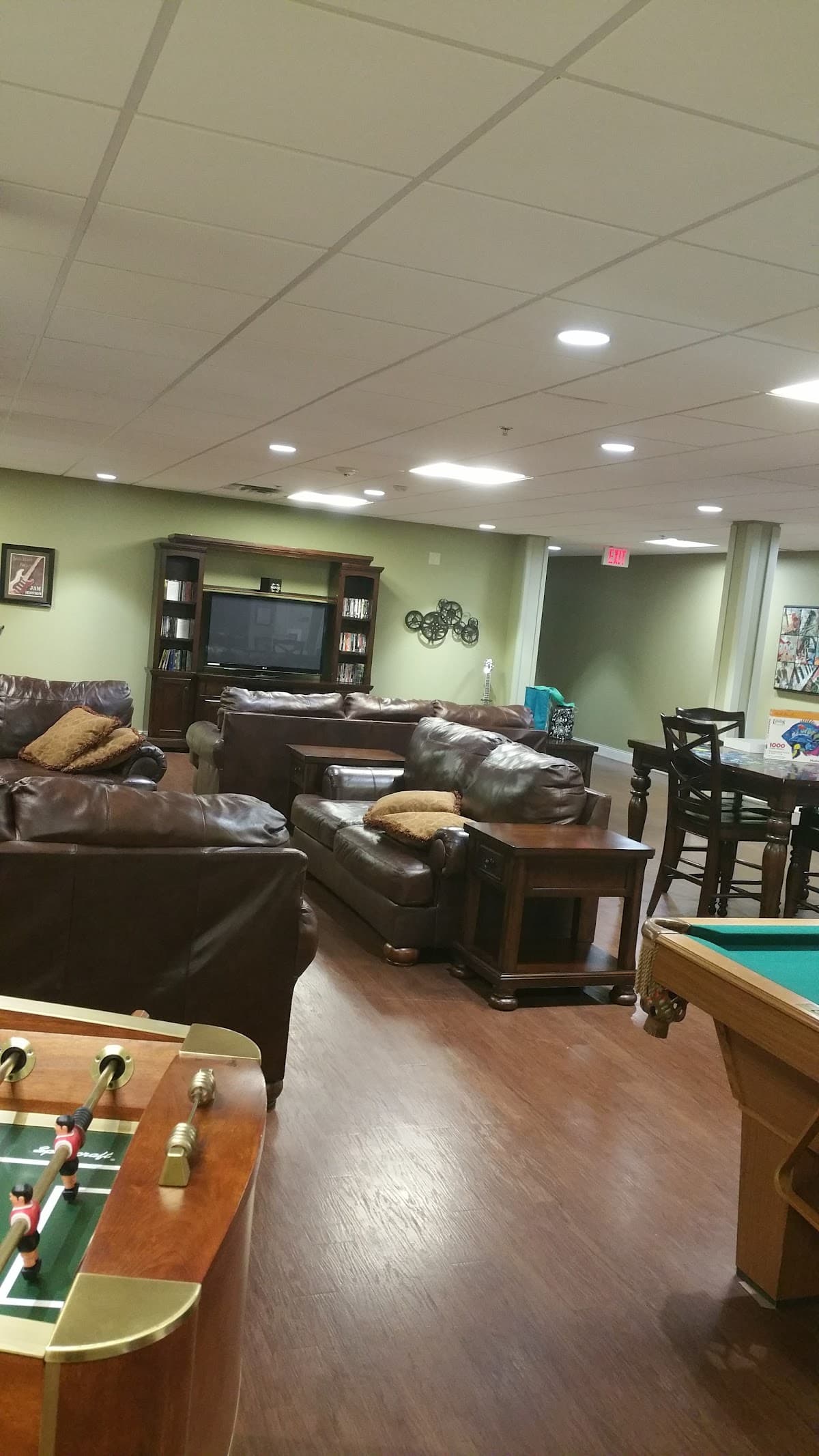 Va Housing
