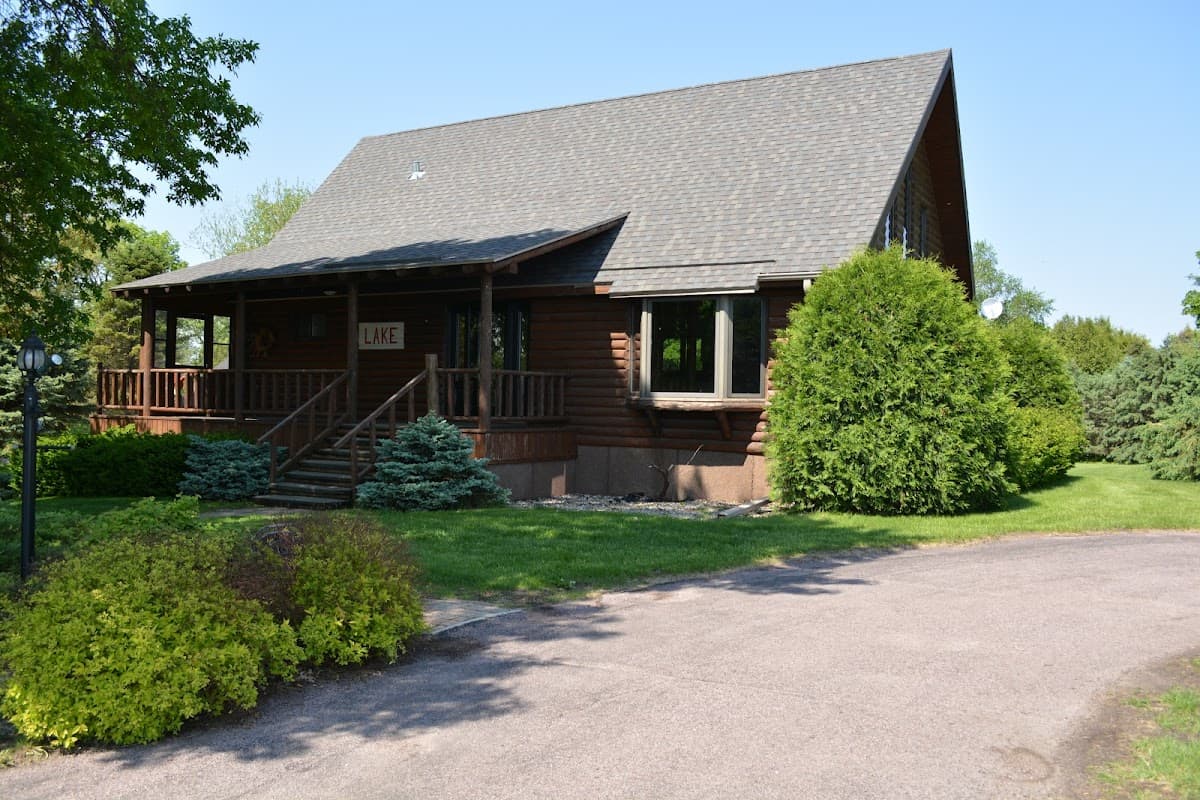 Lilly Estates, LLC