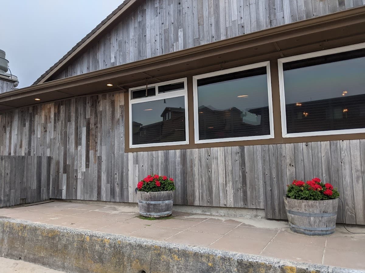 Ecola Inn