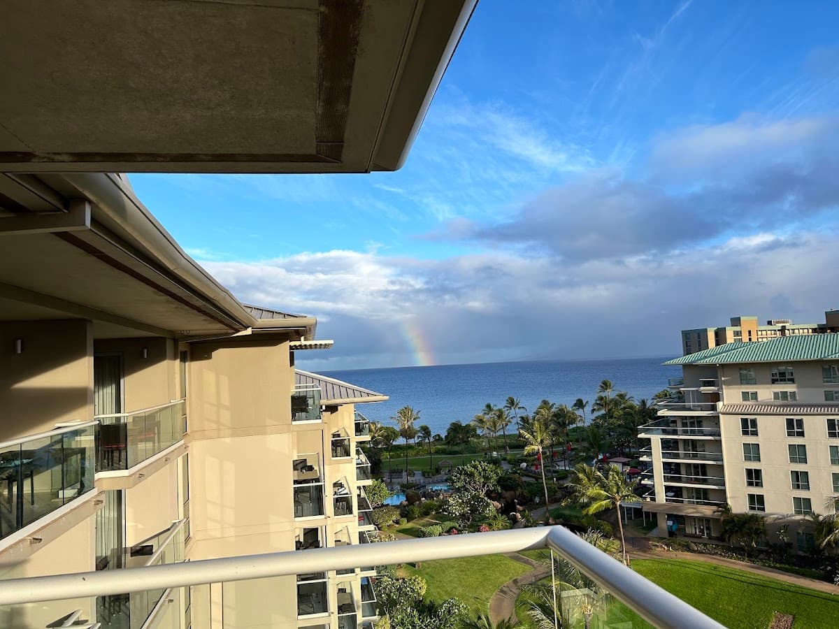 Honua Kai - Hokulani 114