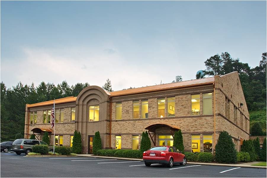 Davinci Meeting Rooms