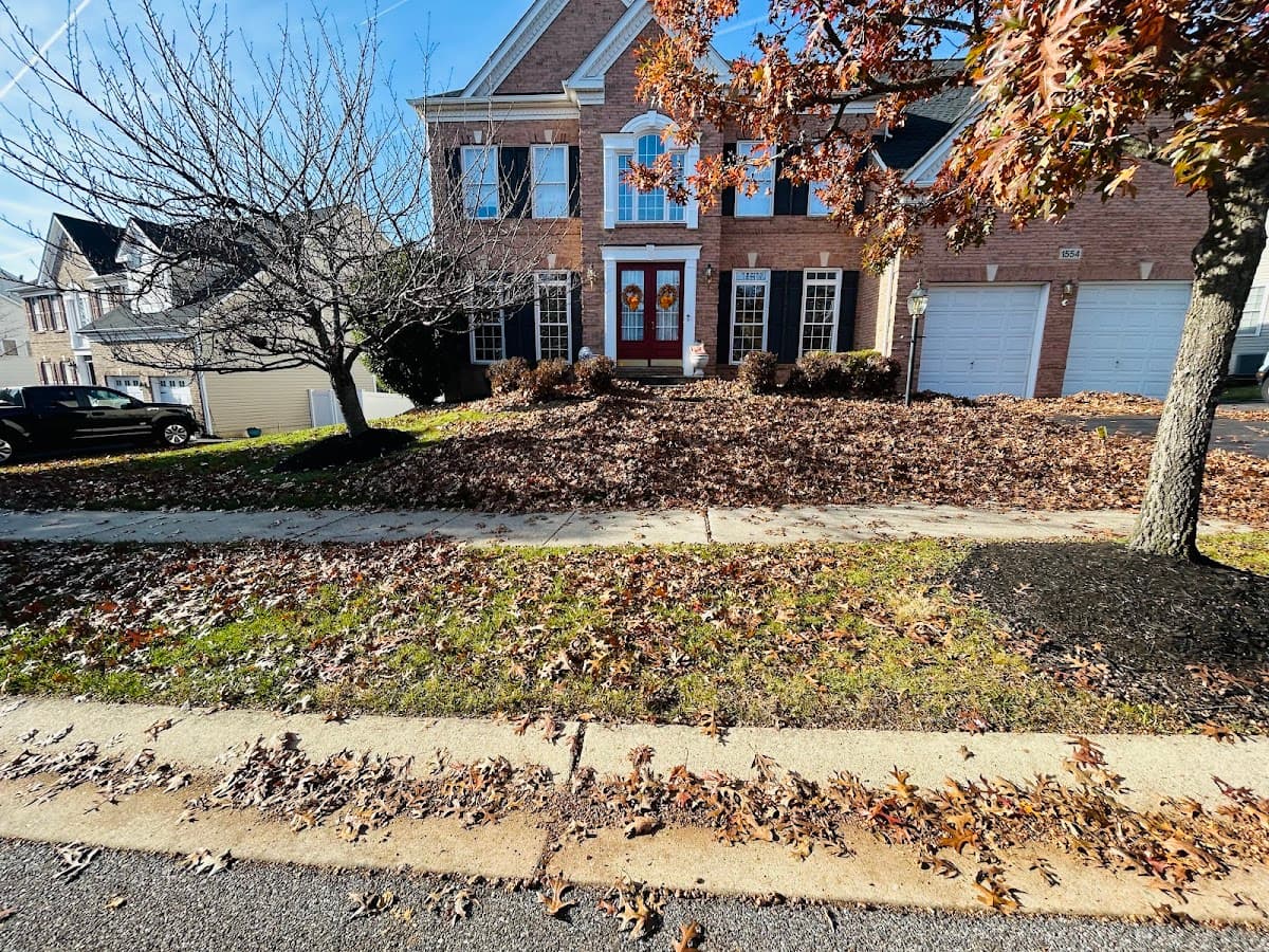 Upper Marlboro, MD