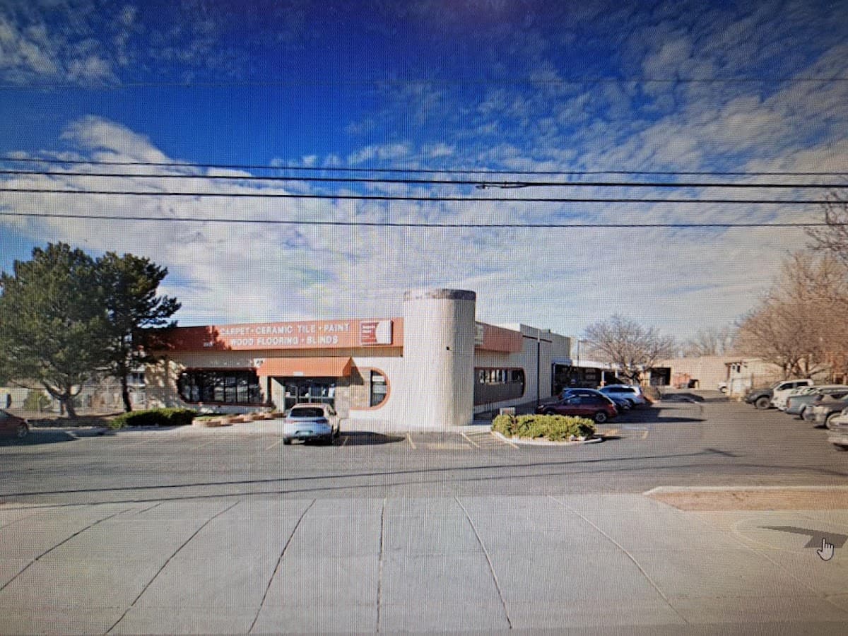 Days Inn