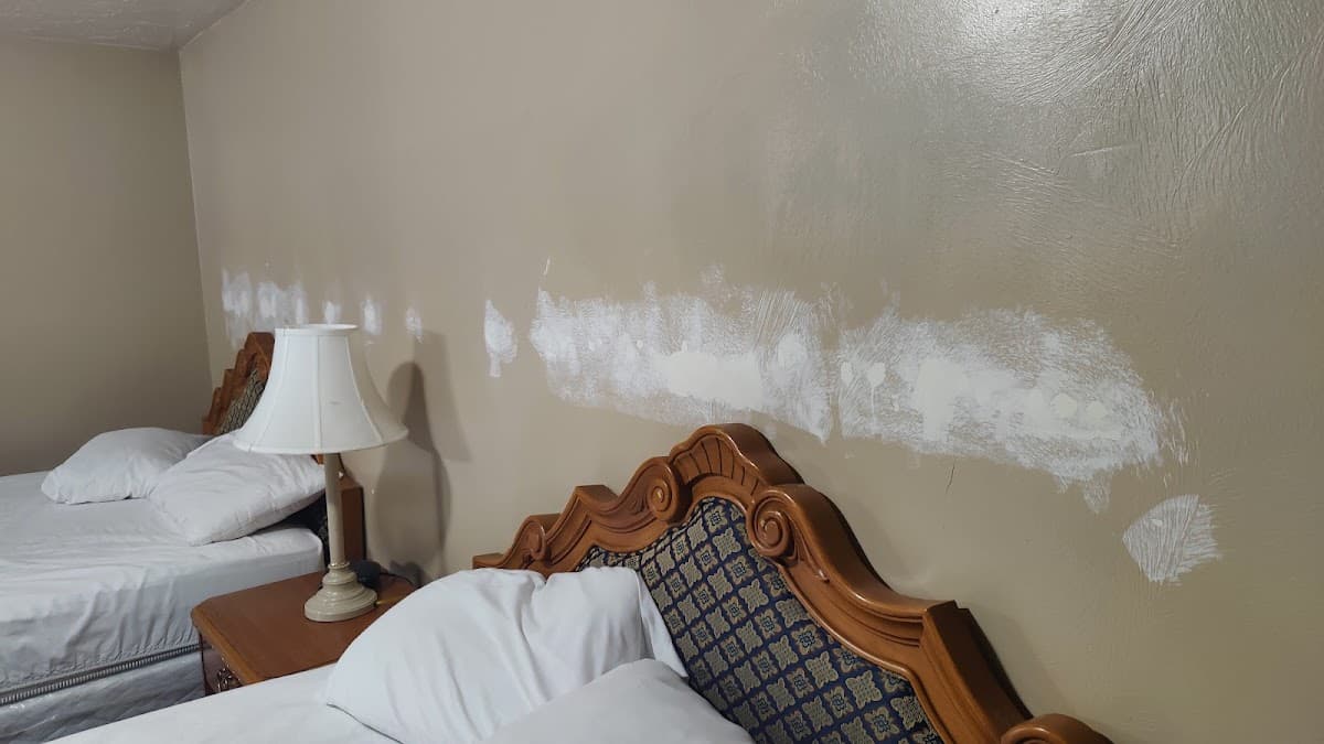 Riverton Inn & Suites, Riverton