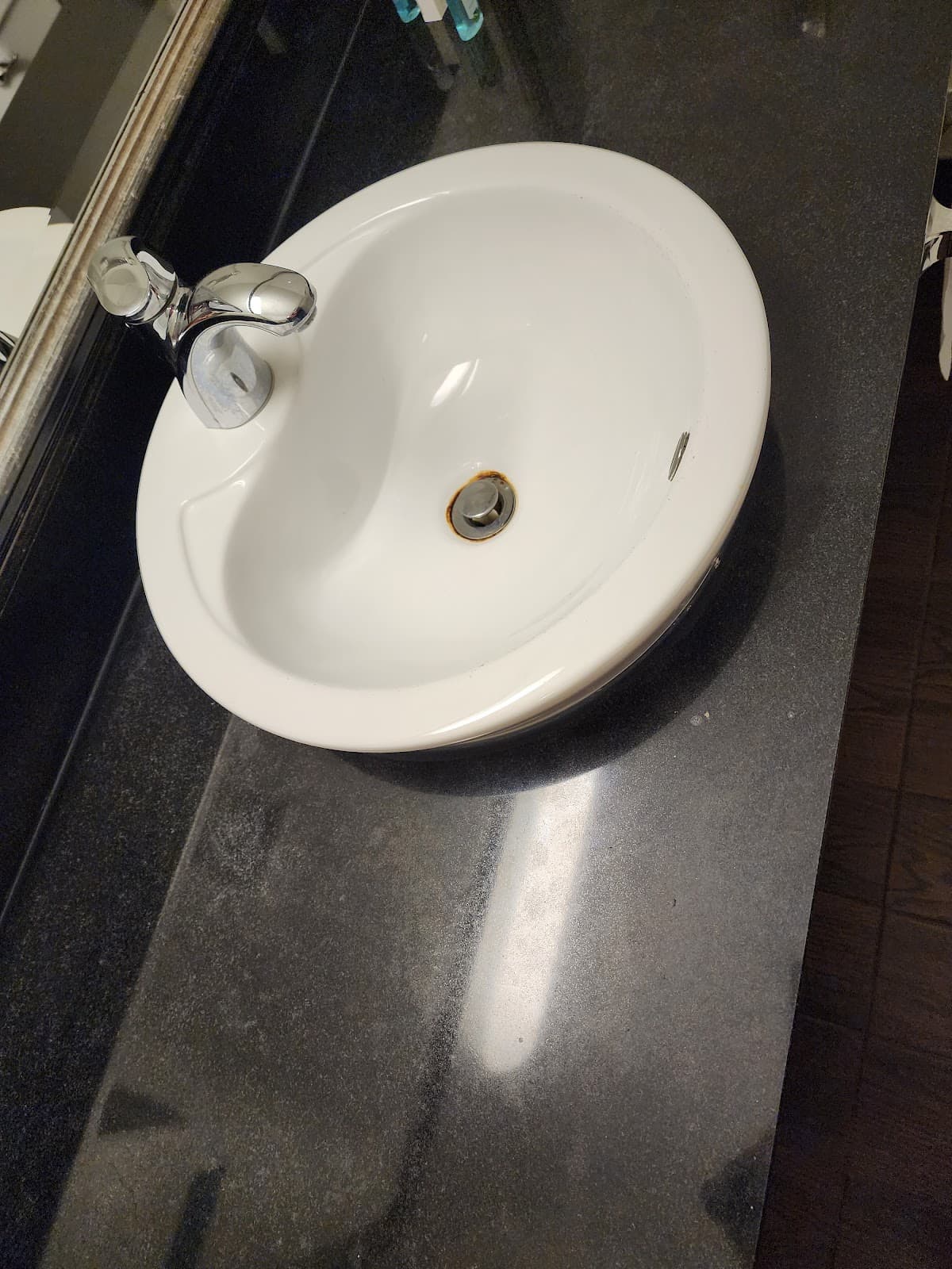 Economy Inn - Pittsburgh Airport