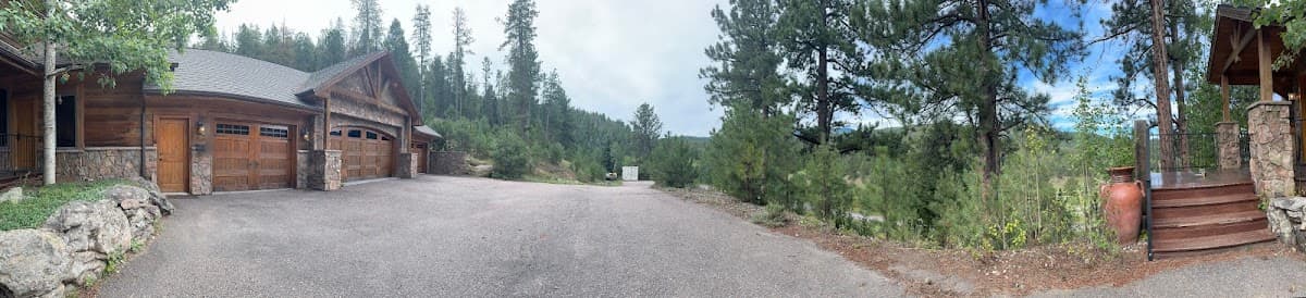 Blue moon drive 29528 anbnb