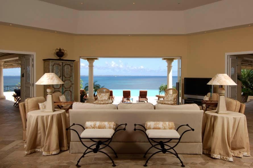 Life & Style Villas