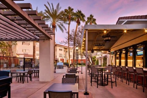 Residence Inn by Marriott Scottsdale North