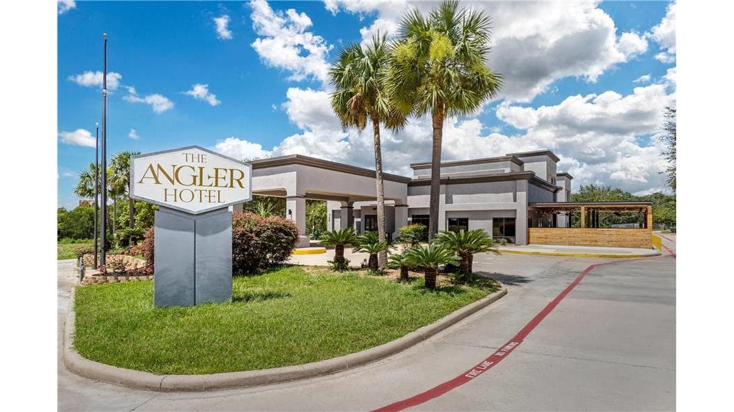 The Angler, an Ascend Collection Hotel