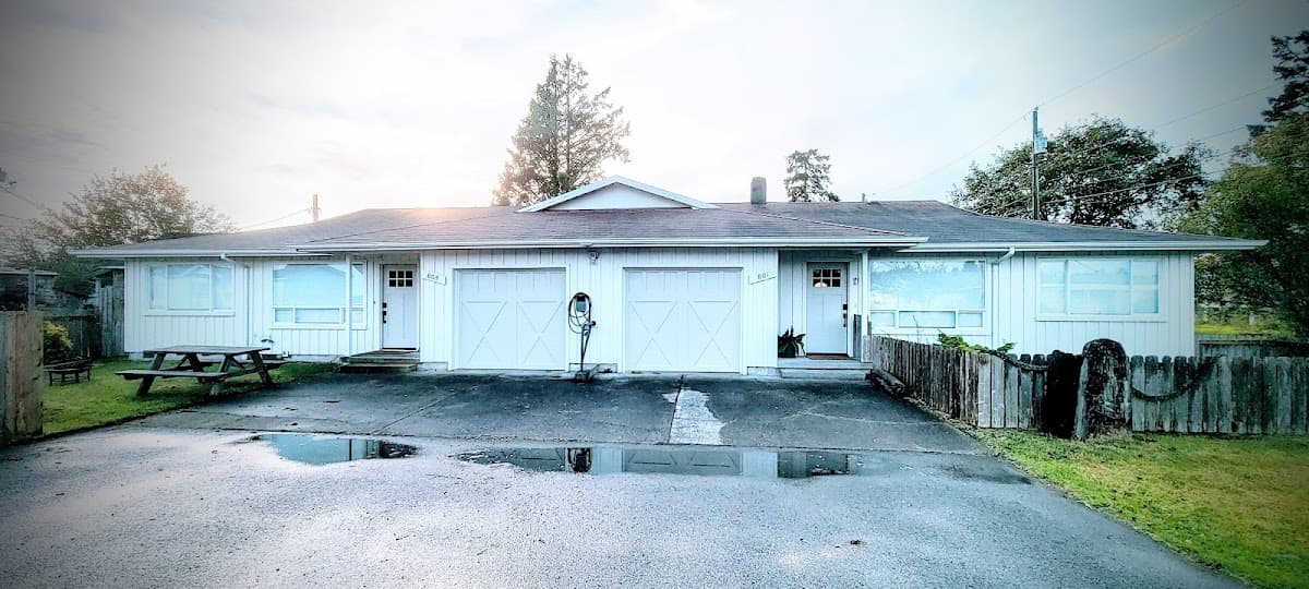 BlockAway Beach House Vacation Rentals