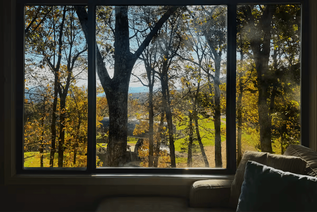 Dobie Mountain Slopeside Retreat
