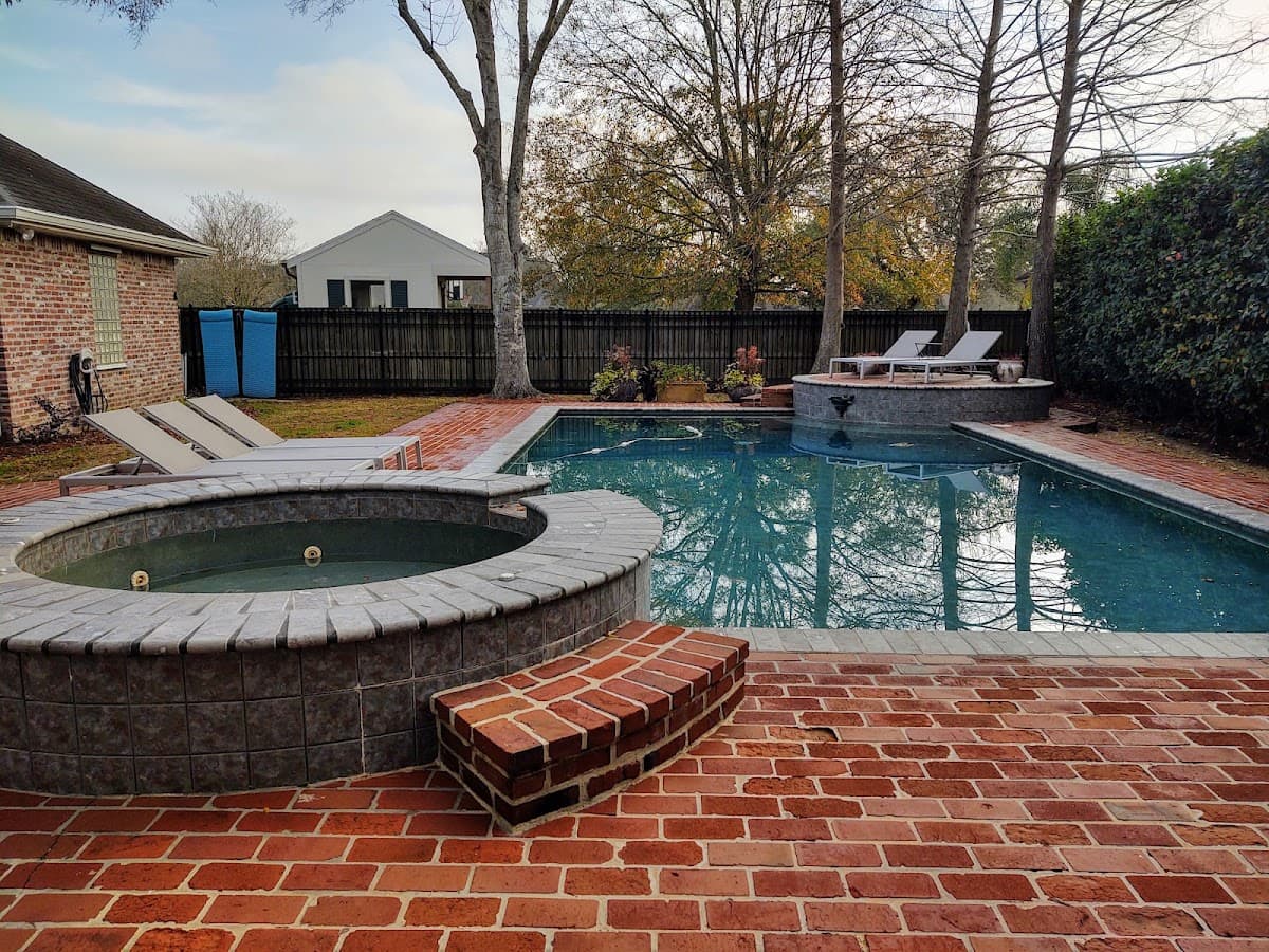 Cozy cottage studio in the HEART of HOUMA! !!!