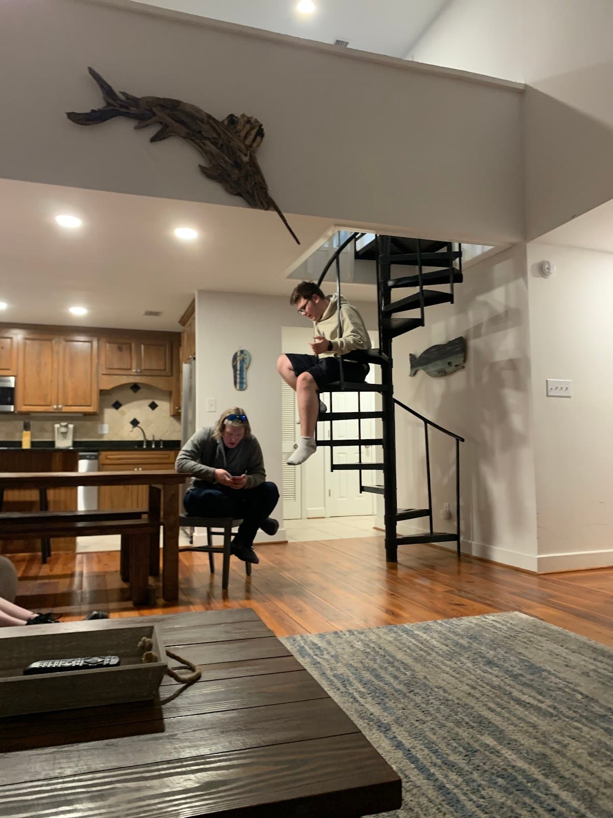 Cotton Bayou Pelican Landing