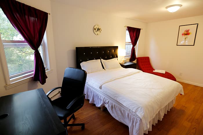 Family Hotel