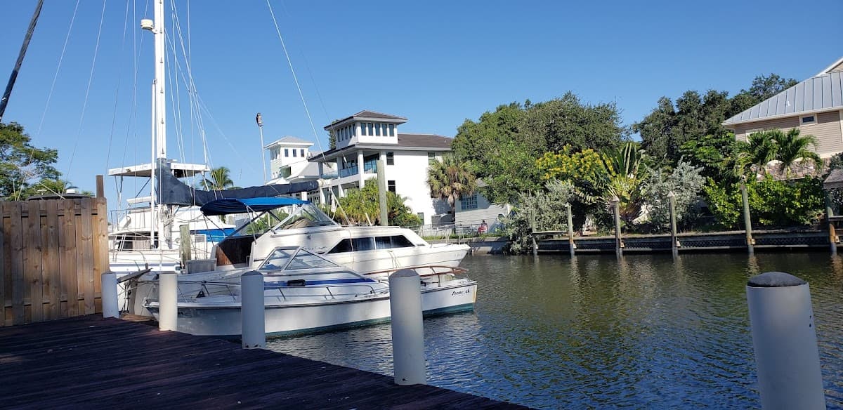 The Bay Inn at Lani Kai