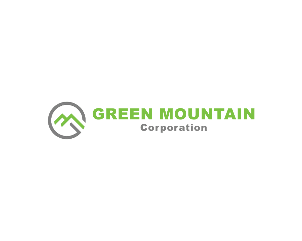 Green Mountain Corporation