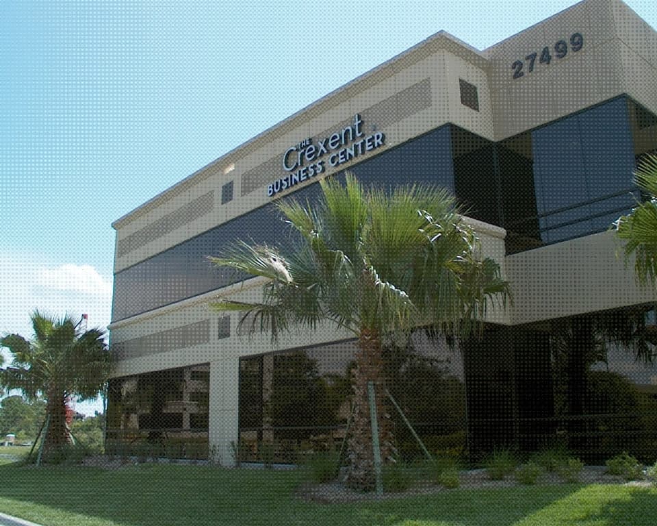 Davinci Meeting Rooms
