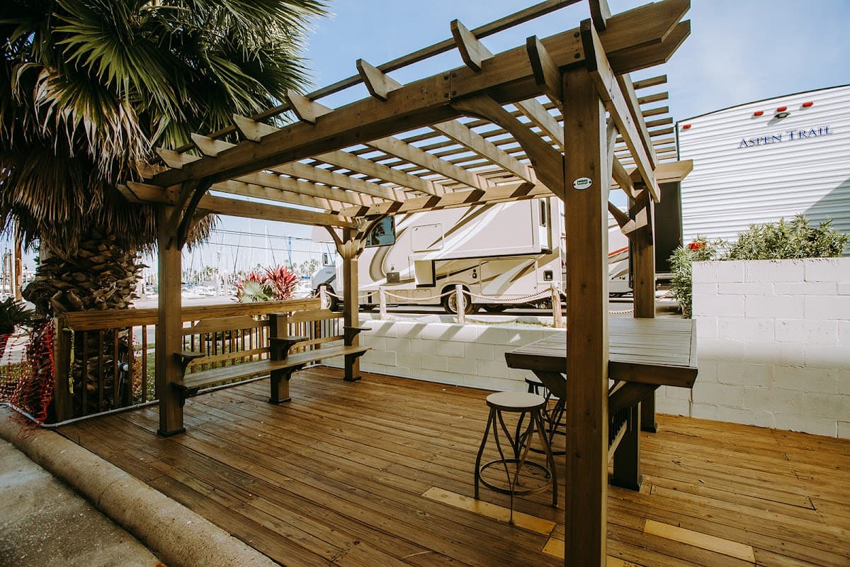 Scottish Inns & Suites Kemah, TX