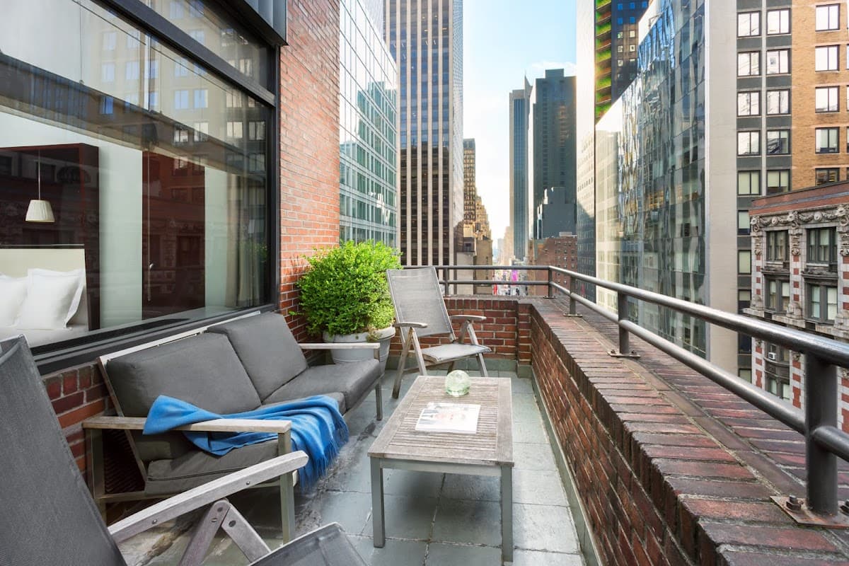 Royalton New York