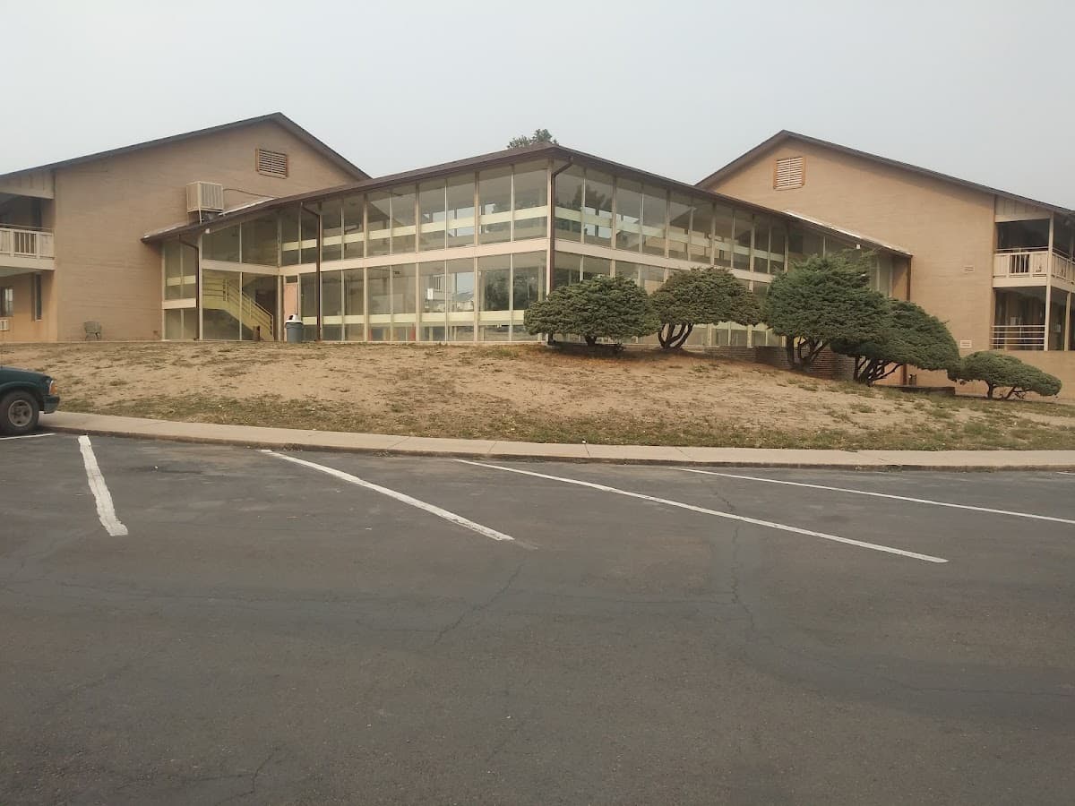 Heritage Inn