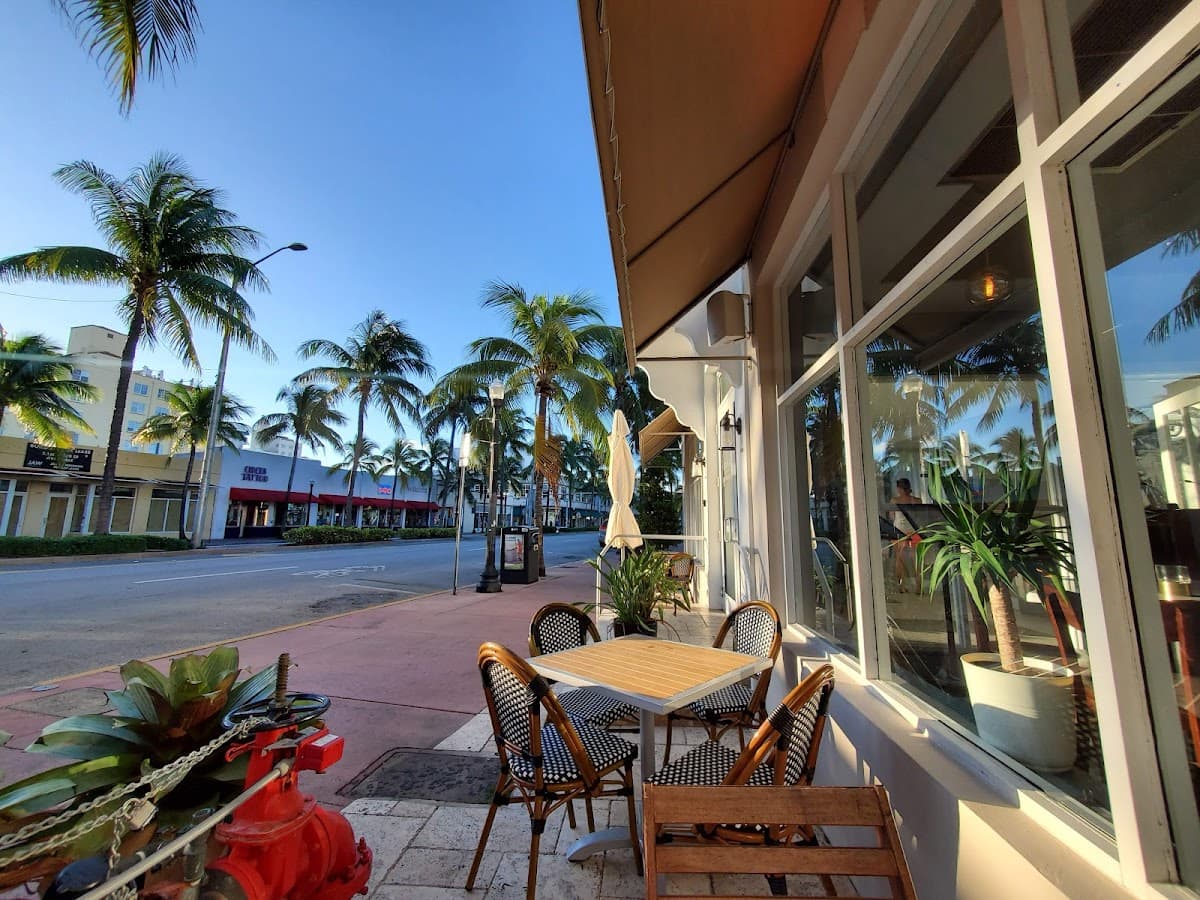 Casa Boutique Hotel