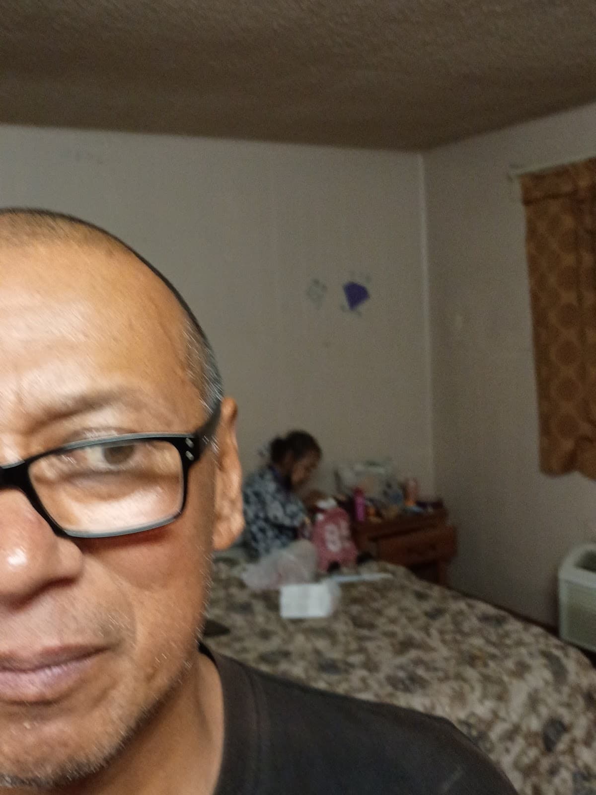 C & M Motel