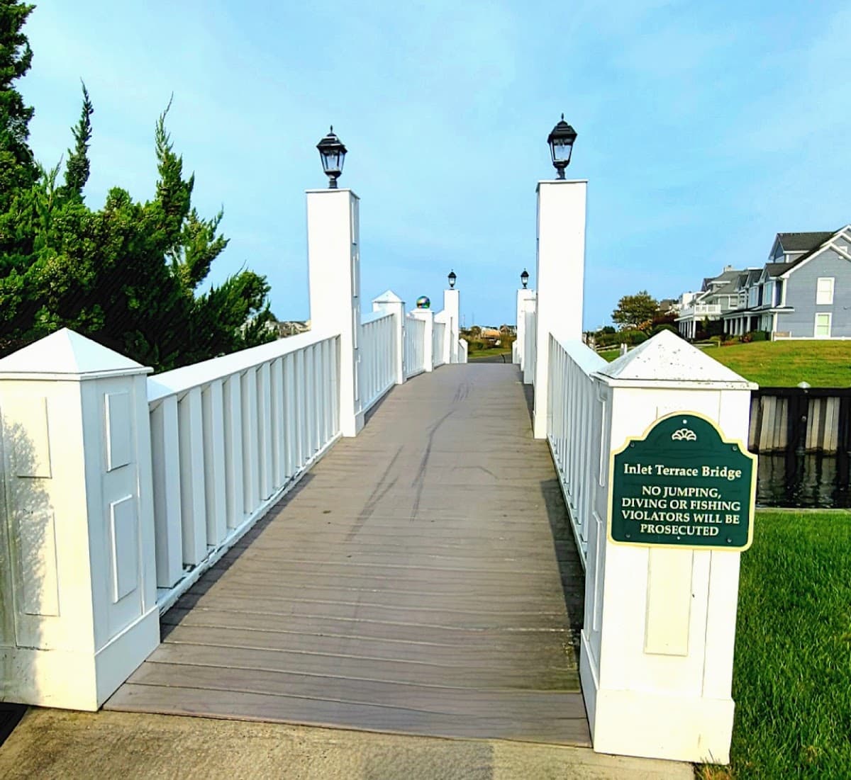 Belmar Basin