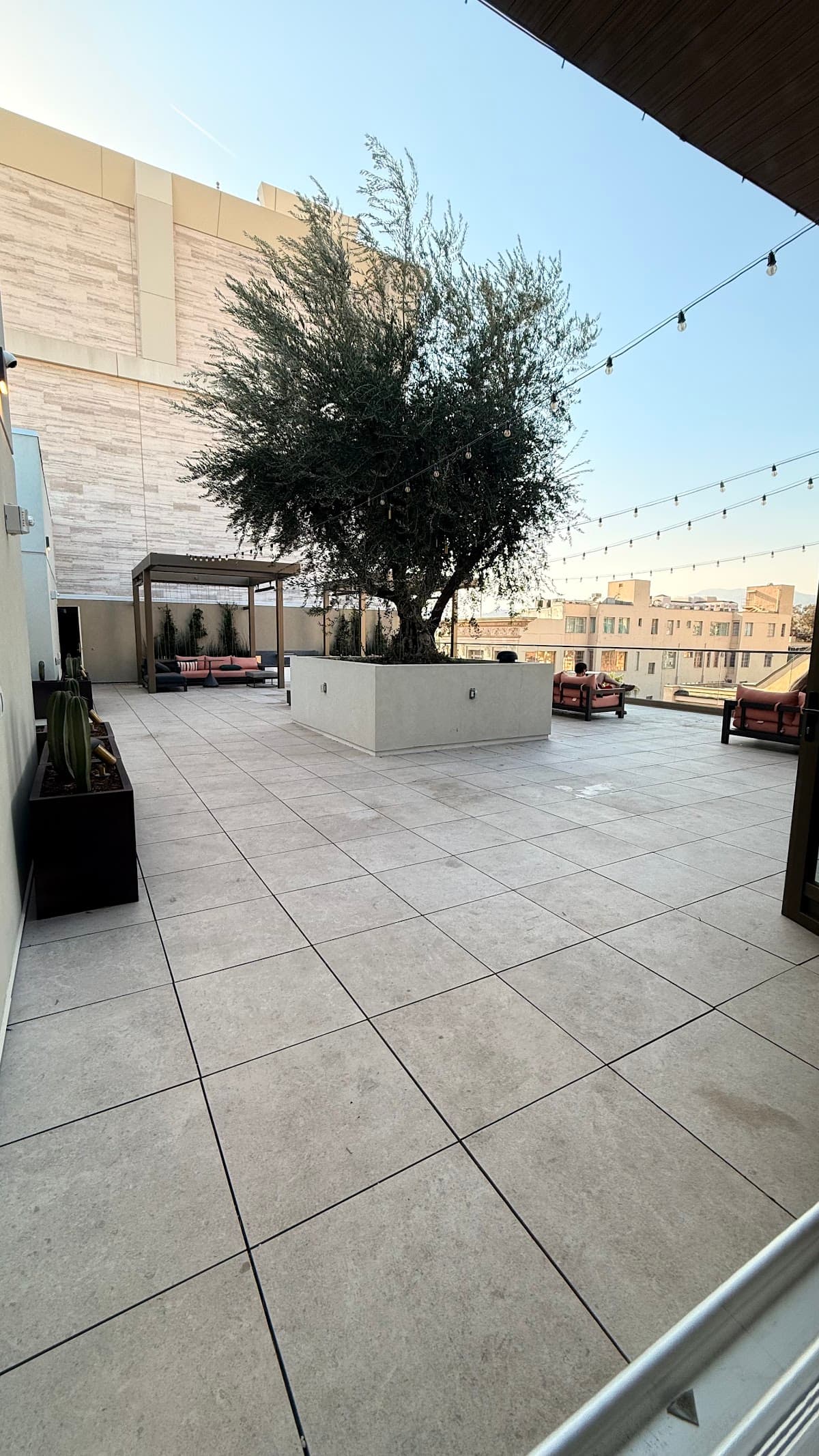 AC Hotel Pasadena