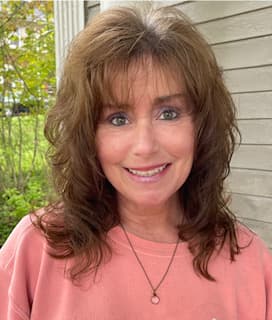 Comfort Trails Travel Agency
