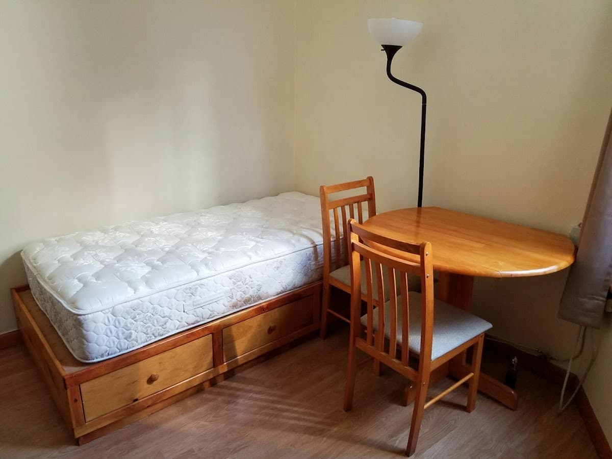 Rooms In The City, Inc
