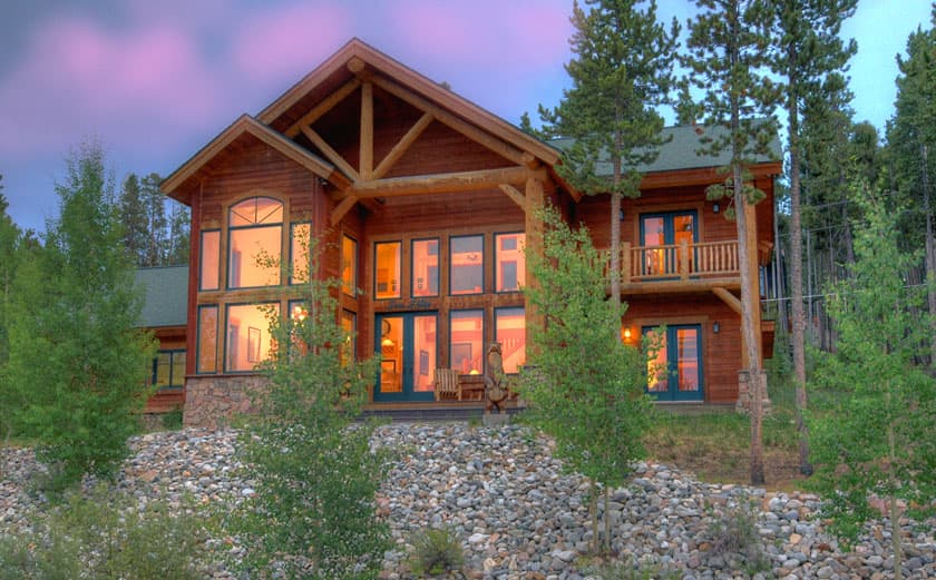 Timber Heights Lodge by Pinnacle Lodging