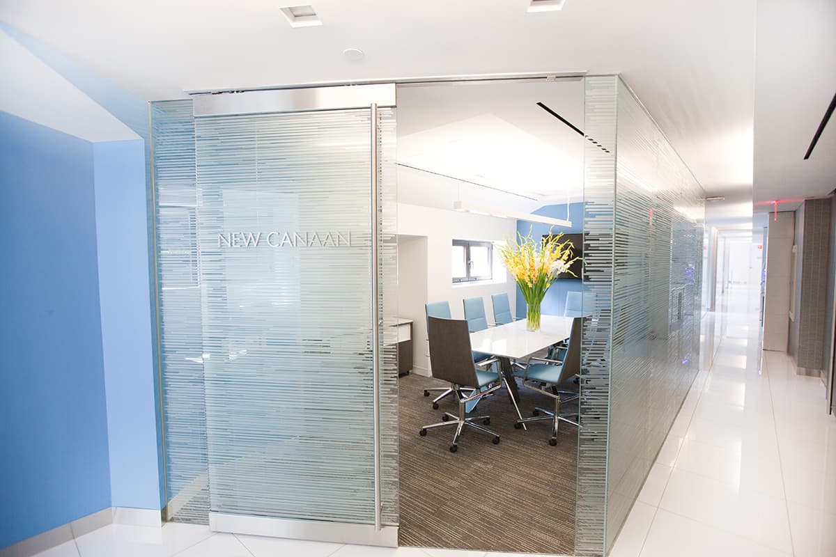 Davinci Meeting Rooms