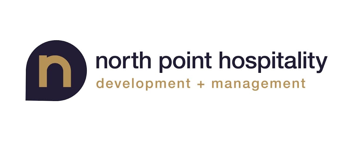 North Point Hospitality Group