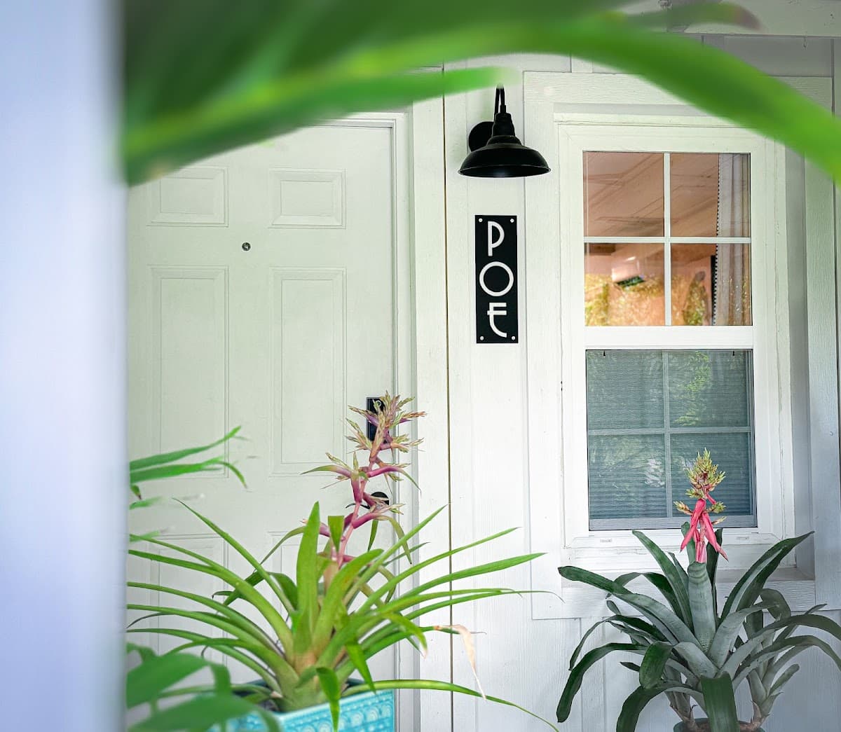 The Spring Suites- vacation rentals