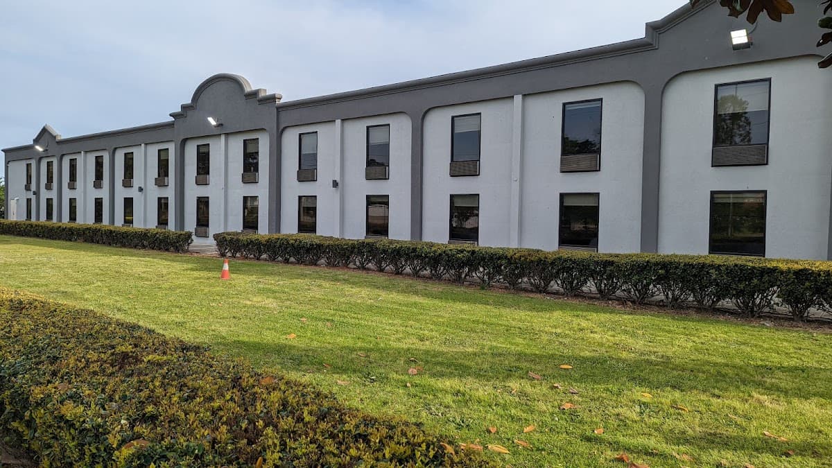 Clarion Pointe McDonough