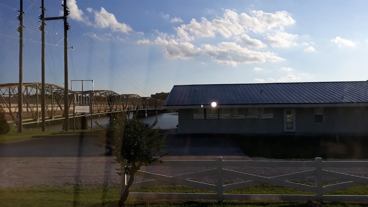 Americas Best Value Inn & Suites Killen Florence