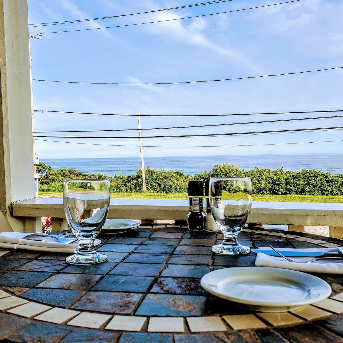 Surfside Inn