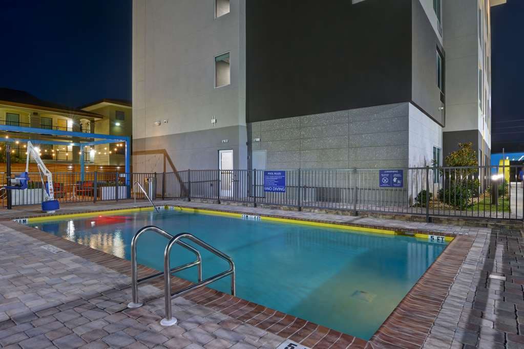 Tru by Hilton Fort Walton Beach