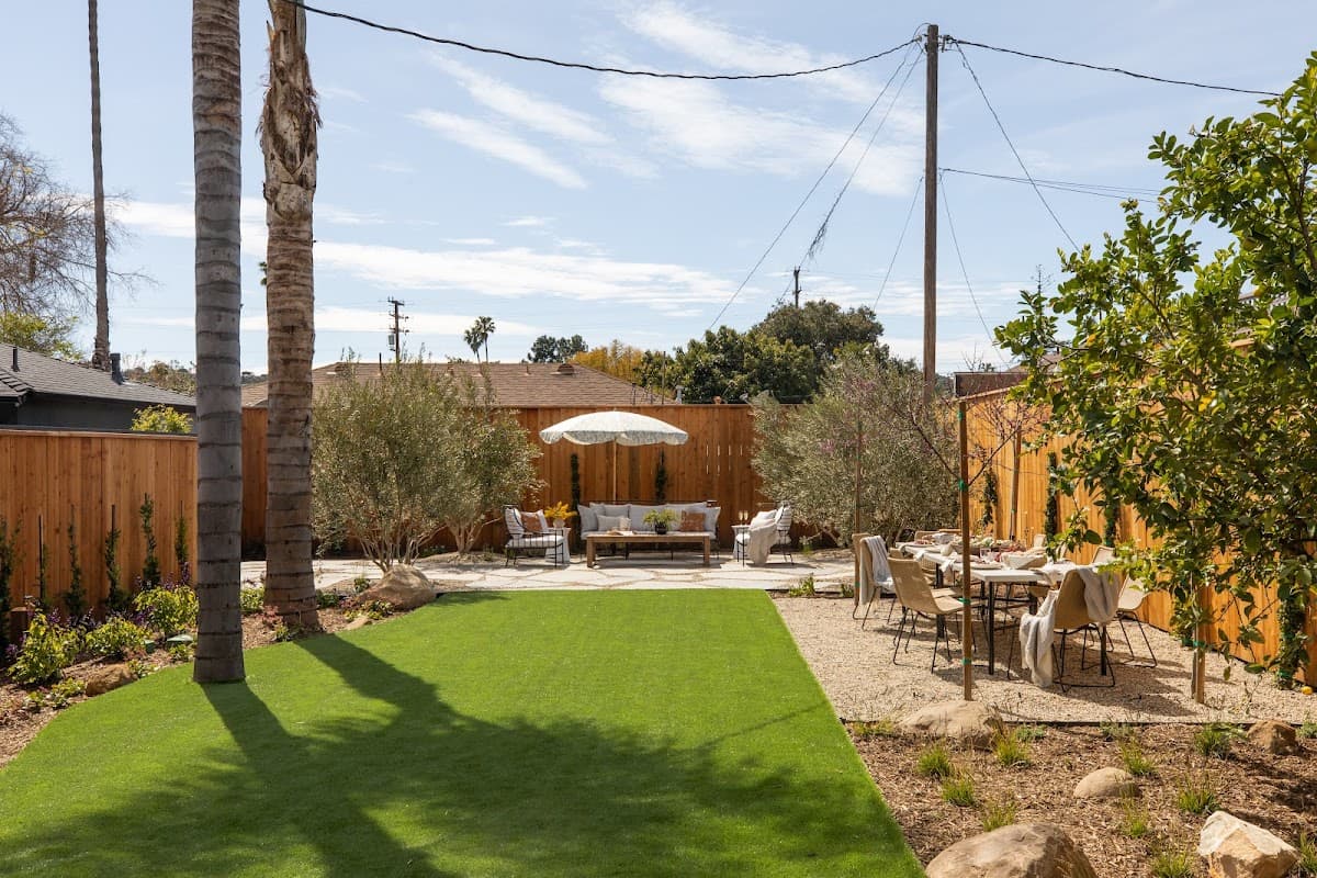 The Craft House Inn
