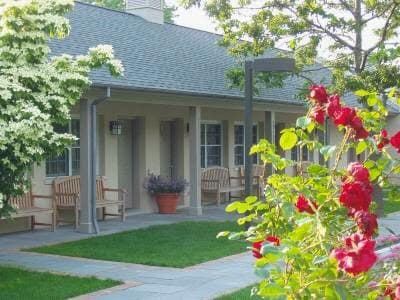 Southampton Long Island Hotel - Your Southampton Escape