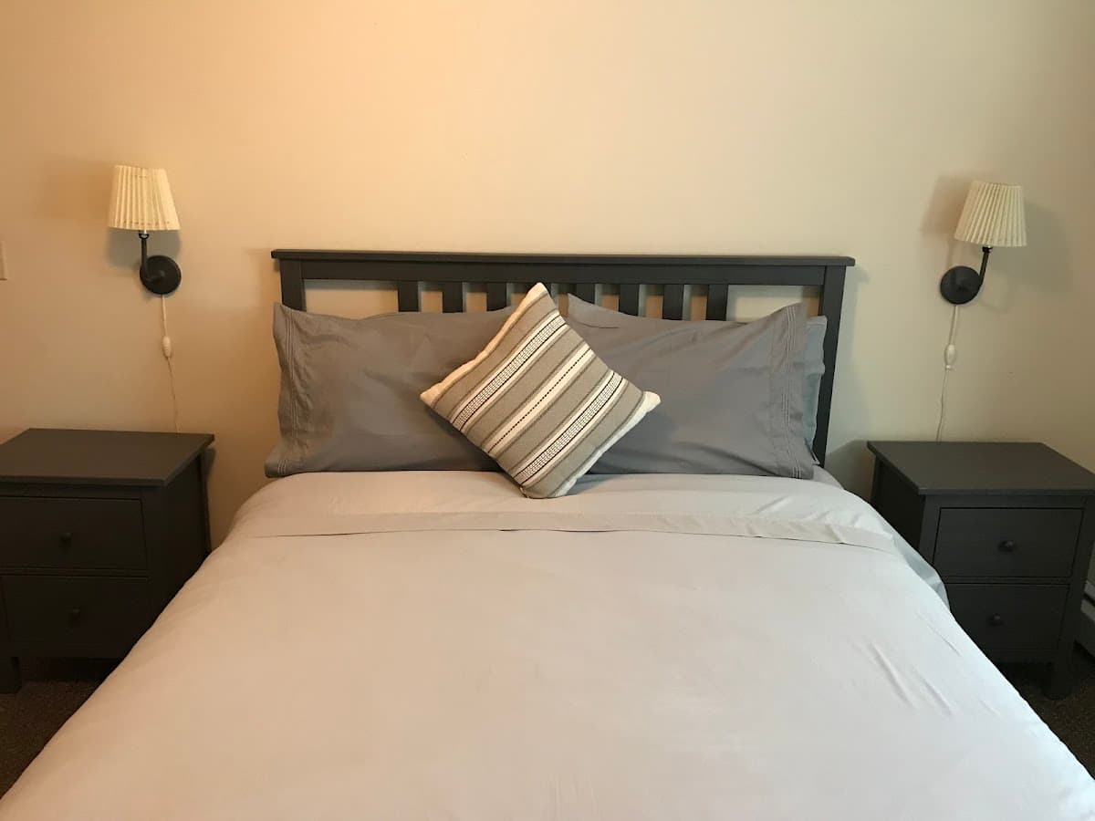 Home Made Suites Hotel