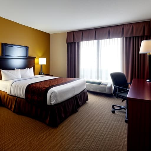 Mud inn & Suites