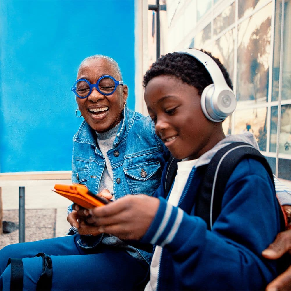 DIRECTV & AT&T - Authorized Retailer